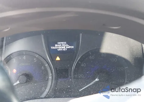 2015 Lexus Rx 350/Base/F Sport из США, поврежденный, VIN 2T2BK1BA9FC291591